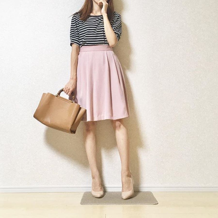 SHOPLISTのアイテムを使ったtmi.12345のコーディネート(757)
