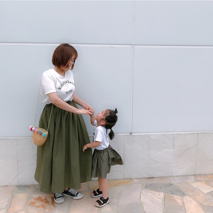 SHOPLISTのアイテムを使ったll.yuho.llのコーディネート(934)