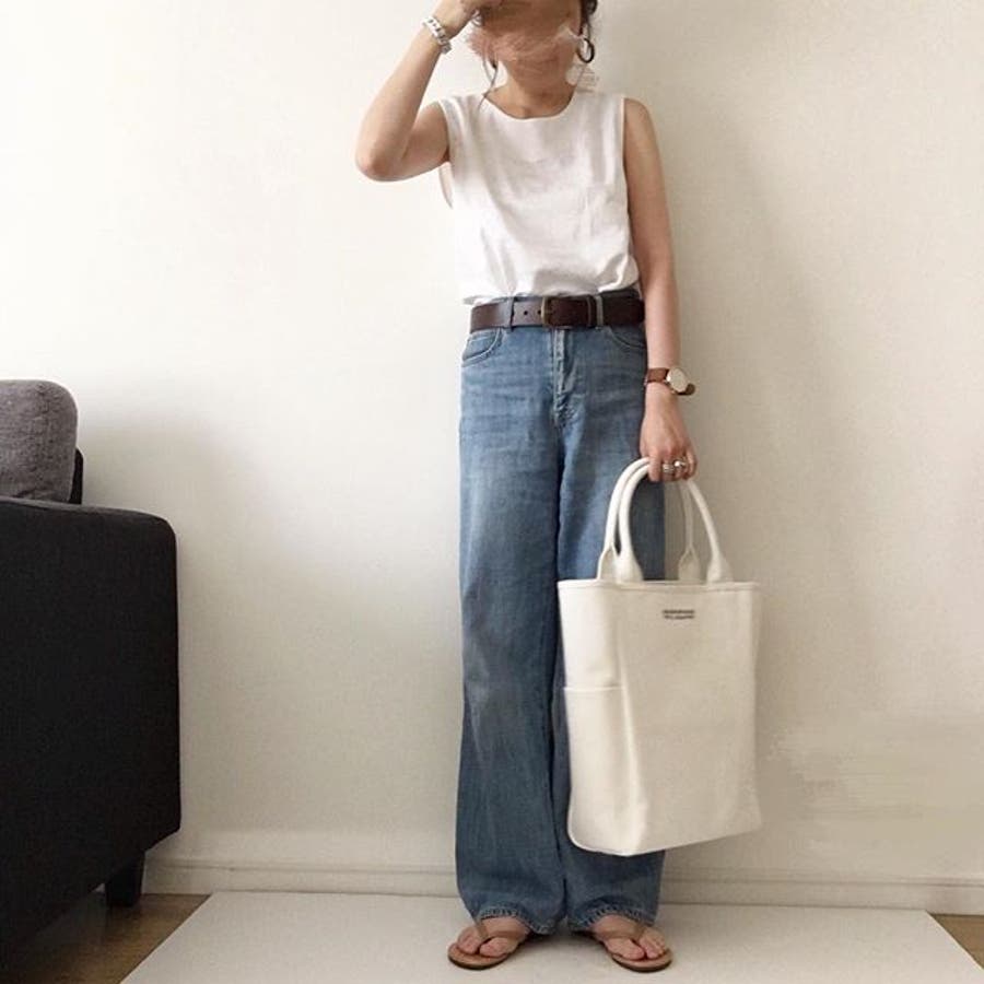 SHOPLISTのアイテムを使ったmaikoakiのコーディネート(950)