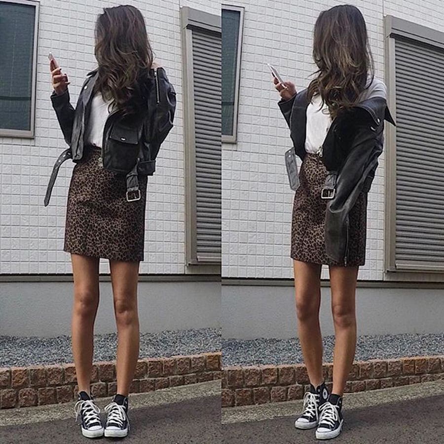 SHOPLIST�̃A�C�e�����g����ayapurimi�̃R�[�f�B�l�[�g(1386)