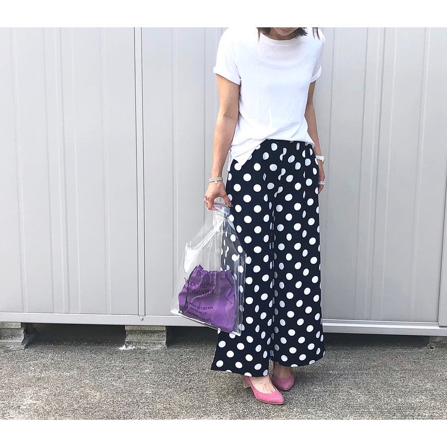 SHOPLISTのアイテムを使ったr.r__yo_31のコーディネート(907)