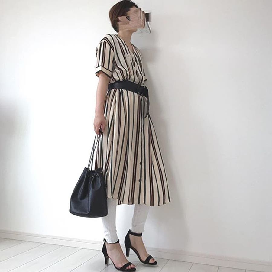 SHOPLISTのアイテムを使ったnene_handmadeのコーディネート(750)