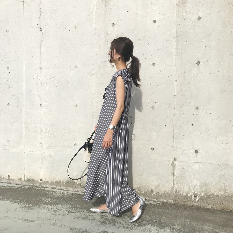 SHOPLISTのアイテムを使ったhirorin.29のコーディネート(760)