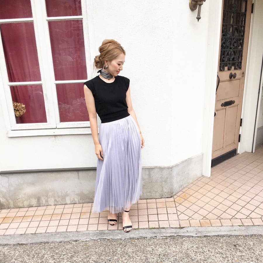 SHOPLIST�̃A�C�e�����g����izimie�̃R�[�f�B�l�[�g(2681)