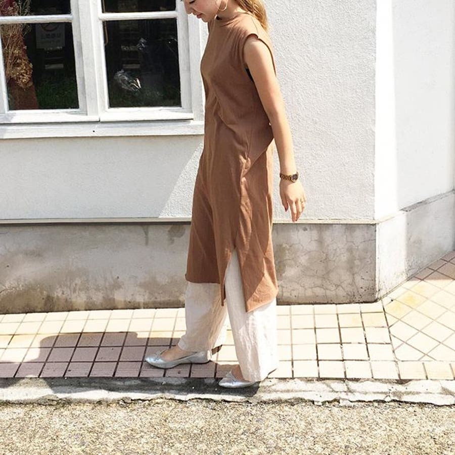 SHOPLIST�̃A�C�e�����g����izimie�̃R�[�f�B�l�[�g(1291)