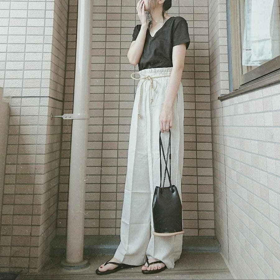 SHOPLIST�̃A�C�e�����g����sam12my�̃R�[�f�B�l�[�g(2856)