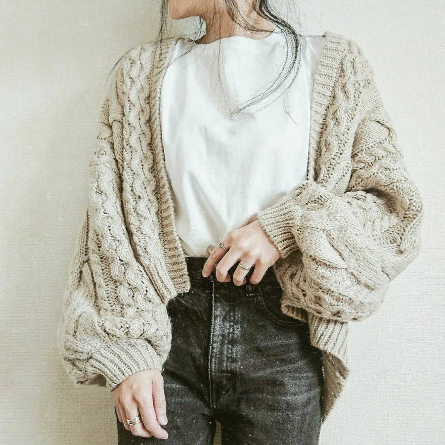 SHOPLISTのアイテムを使ったsam12myのコーディネート(2567)