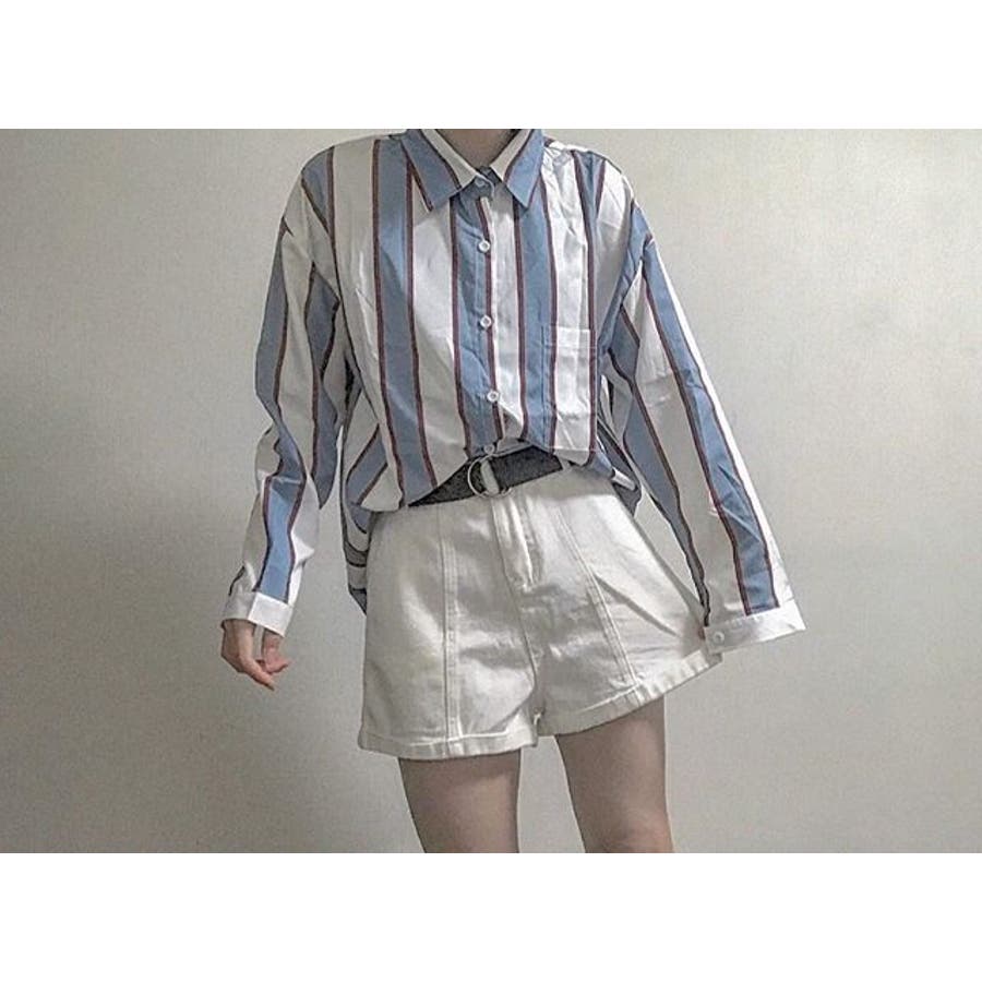 SHOPLIST�̃A�C�e�����g����ru_8402�̃R�[�f�B�l�[�g(1250)