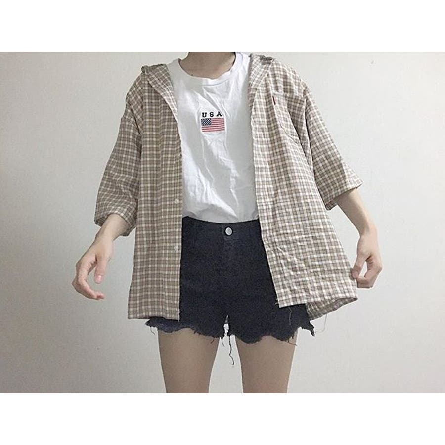 SHOPLIST�̃A�C�e�����g����ru_8402�̃R�[�f�B�l�[�g(1248)