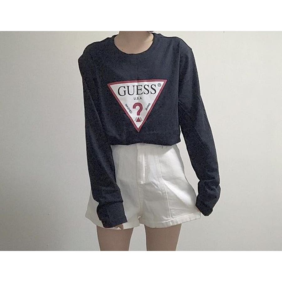 SHOPLIST�̃A�C�e�����g����ru_8402�̃R�[�f�B�l�[�g(1246)