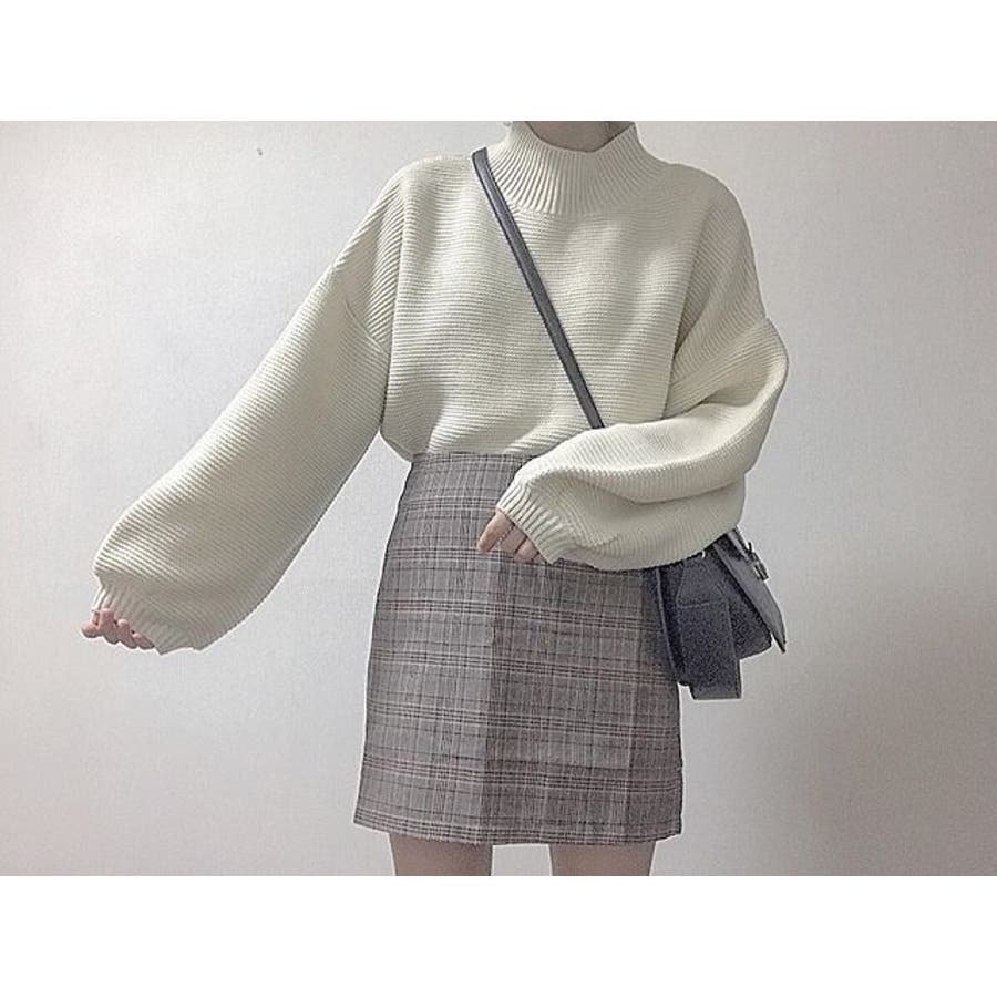 SHOPLISTのアイテムを使ったru_8402のコーディネート(1526)