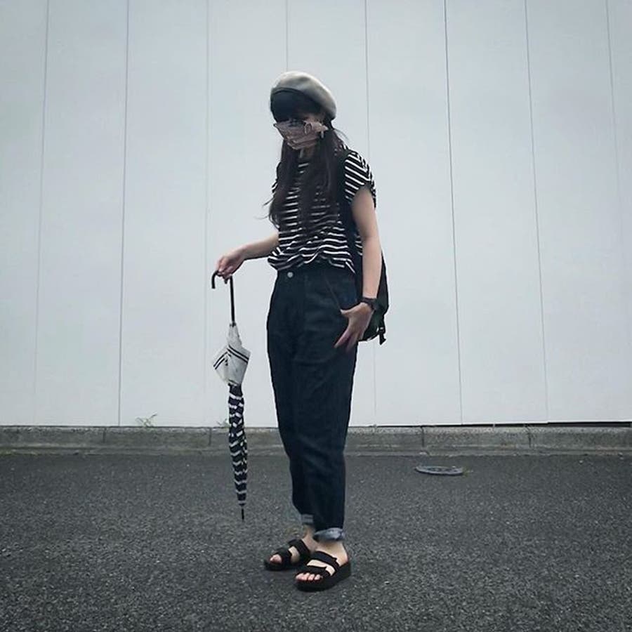 SHOPLISTのアイテムを使ったsakr_54のコーディネート(935)