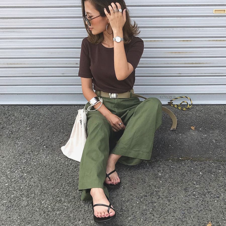 SHOPLIST�̃A�C�e�����g����mayaya_16�̃R�[�f�B�l�[�g(1327)
