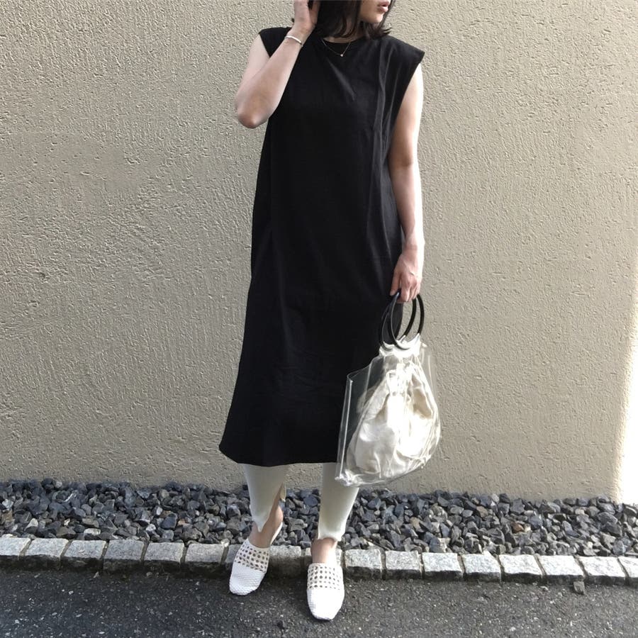 SHOPLISTのアイテムを使ったaiko_aiko__のコーディネート(866)
