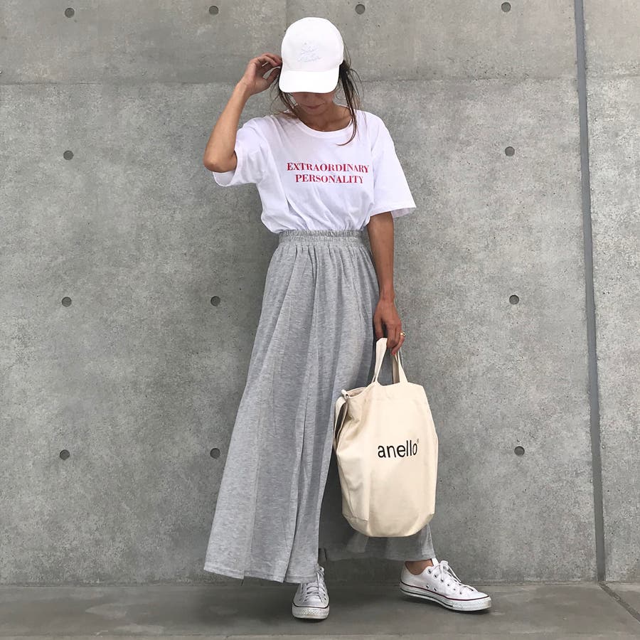SHOPLISTのアイテムを使ったayayayarkのコーディネート(969)