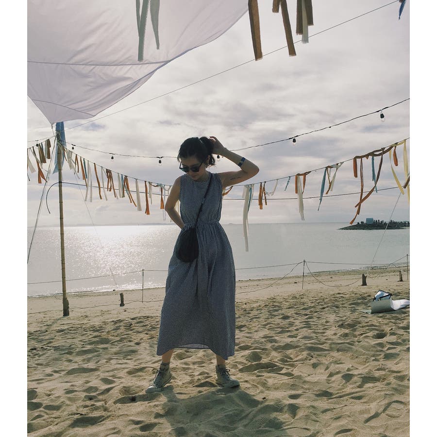 SHOPLIST�̃A�C�e�����g����yko_yuiko�̃R�[�f�B�l�[�g(1062)