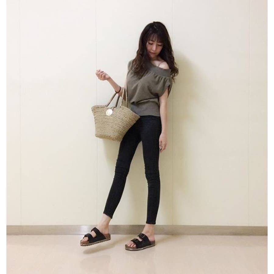 SHOPLIST�̃A�C�e�����g����aykayk2525�̃R�[�f�B�l�[�g(1279)