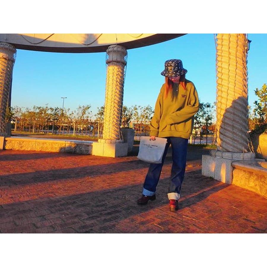 SHOPLIST�̃A�C�e�����g����moep817�̃R�[�f�B�l�[�g(1741)