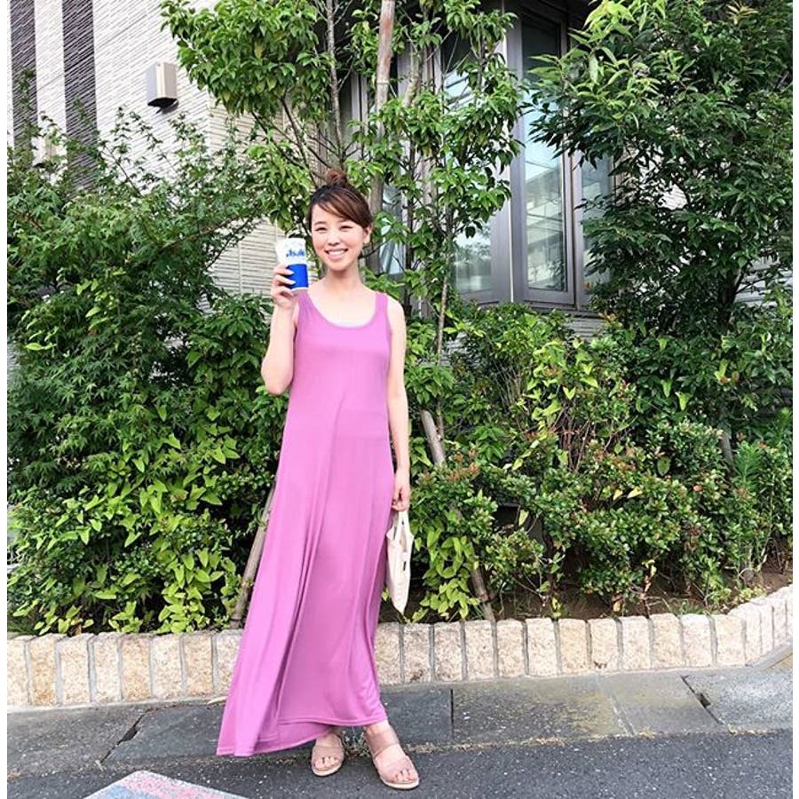 SHOPLIST�̃A�C�e�����g����taotao_tomo�̃R�[�f�B�l�[�g(1262)