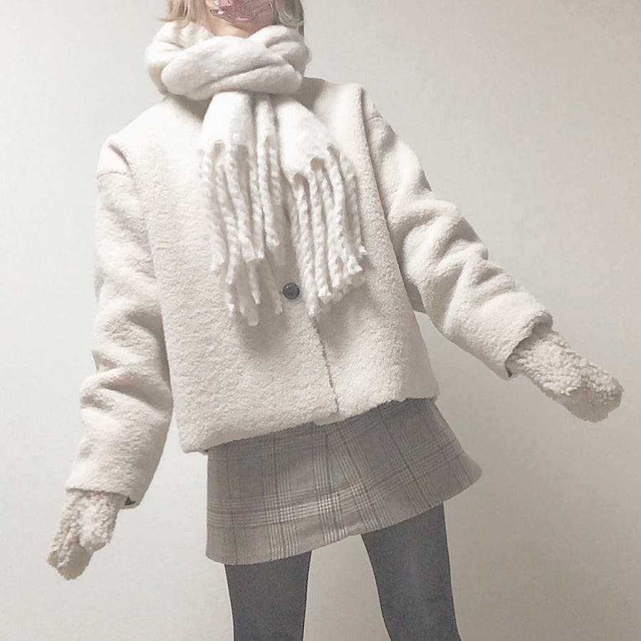 SHOPLIST�̃A�C�e�����g����__mkt.___�̃R�[�f�B�l�[�g(1910)