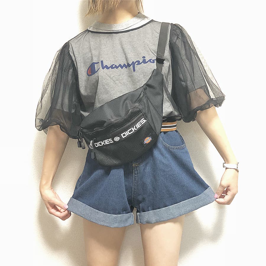 SHOPLISTのアイテムを使った__mkt.___のコーディネート(1242)