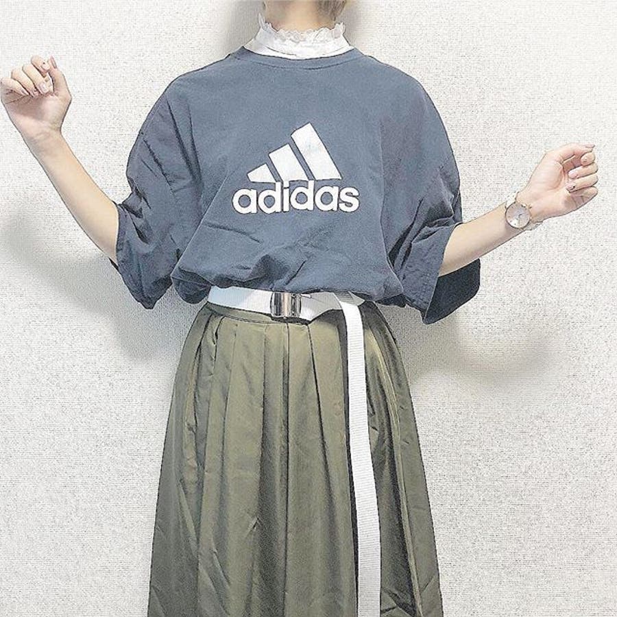 SHOPLIST�̃A�C�e�����g����__mkt.___�̃R�[�f�B�l�[�g(1375)