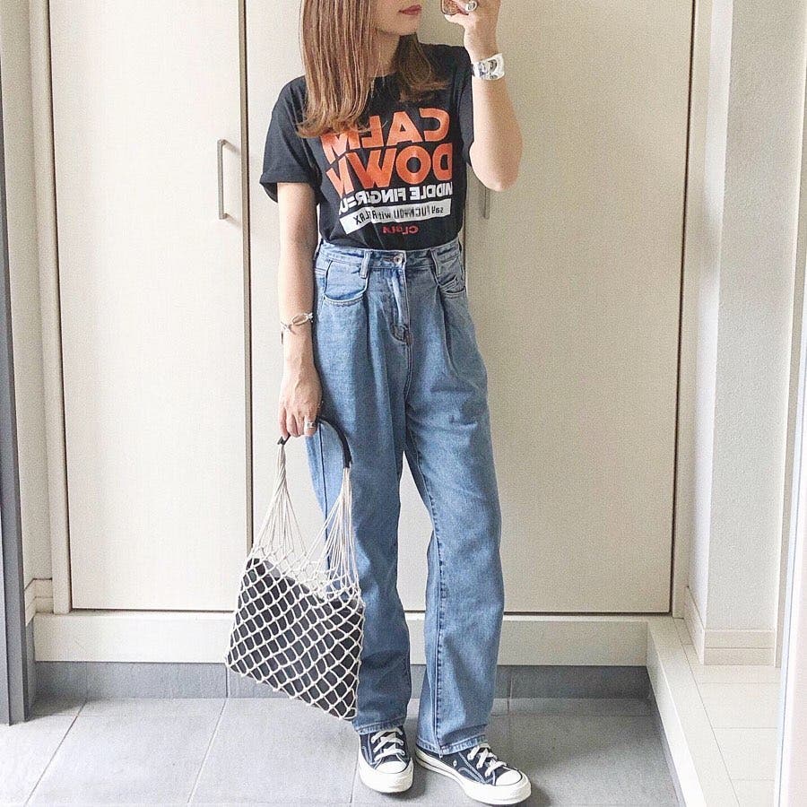 SHOPLIST�̃A�C�e�����g����yc__mam�̃R�[�f�B�l�[�g(2852)