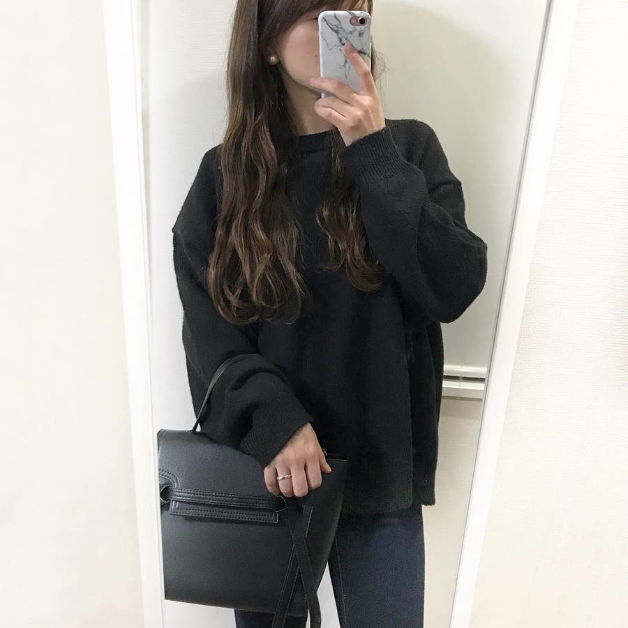 SHOPLIST�̃A�C�e�����g����r.3012k�̃R�[�f�B�l�[�g(1721)