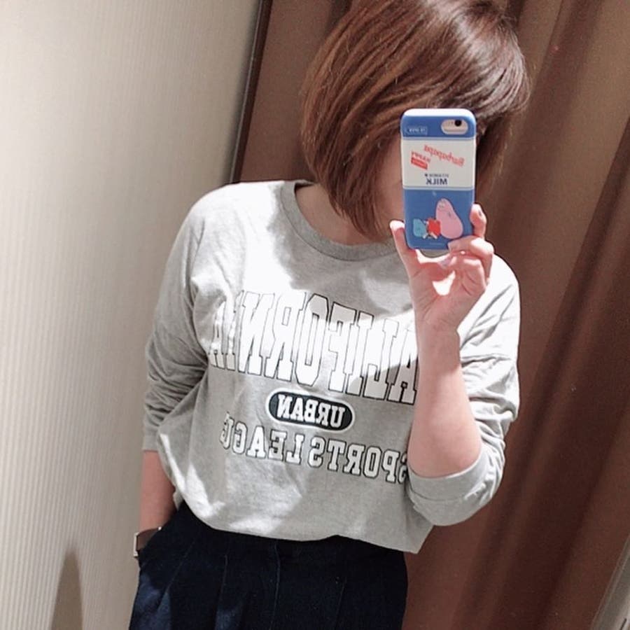 SHOPLISTのアイテムを使ったnabotan122のコーディネート(1662)