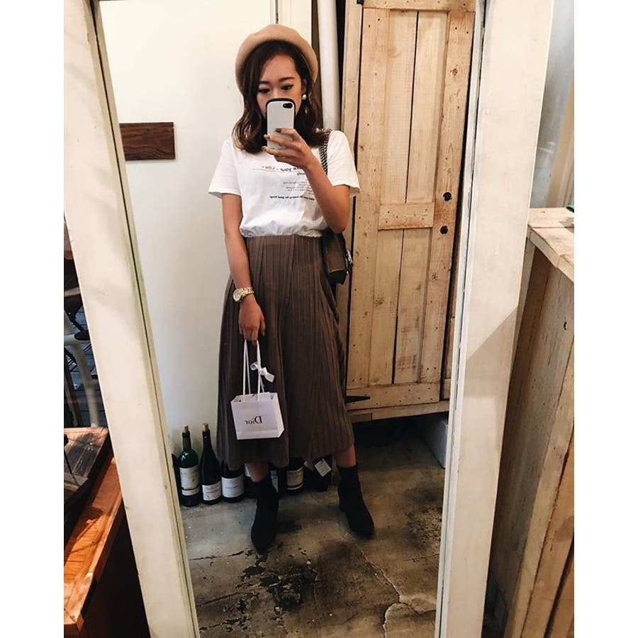 SHOPLIST�̃A�C�e�����g����yui_mtmt�̃R�[�f�B�l�[�g(1423)