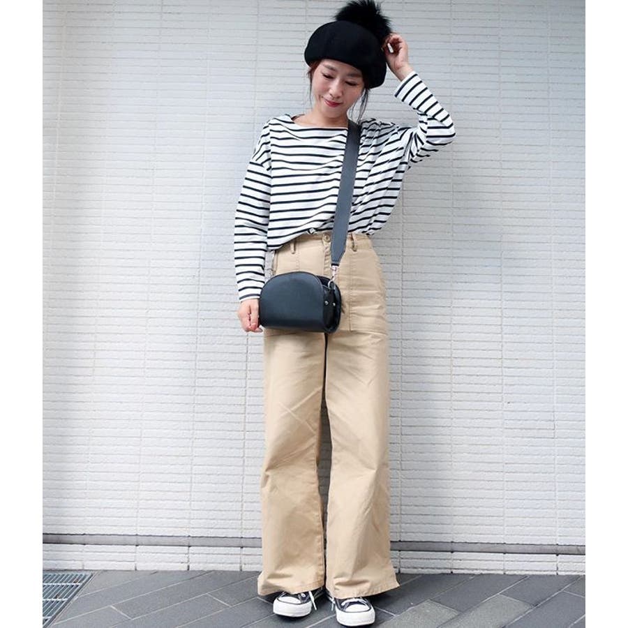 SHOPLIST�̃A�C�e�����g����rii_e0903�̃R�[�f�B�l�[�g(1416)