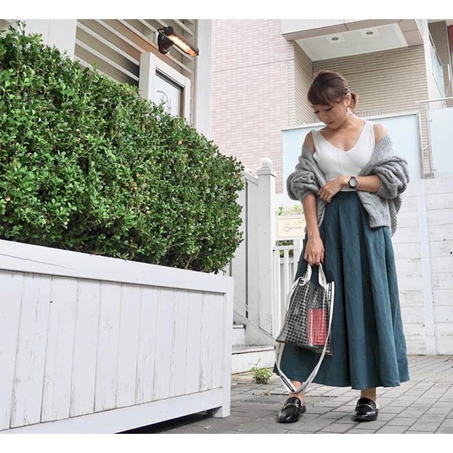 SHOPLIST�̃A�C�e�����g����mzk709�̃R�[�f�B�l�[�g(1456)