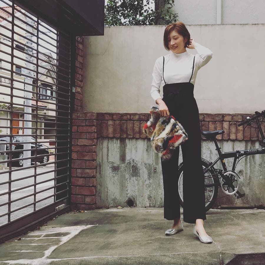 SHOPLIST�̃A�C�e�����g����atsuko_riku_kanata�̃R�[�f�B�l�[�g(1672)