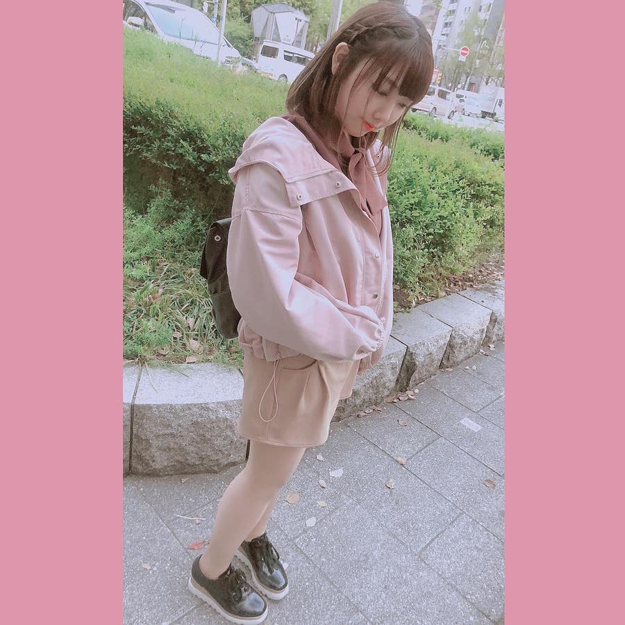SHOPLIST�̃A�C�e�����g����jjmonya�̃R�[�f�B�l�[�g(2556)