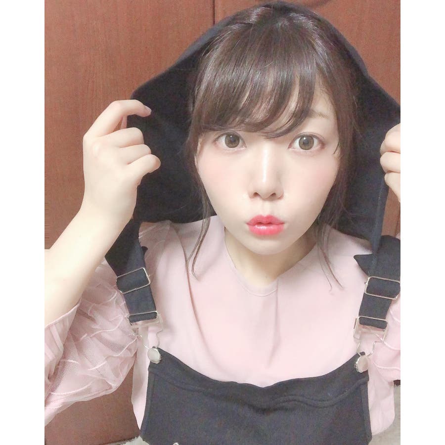 SHOPLIST�̃A�C�e�����g����jjmonya�̃R�[�f�B�l�[�g(2765)