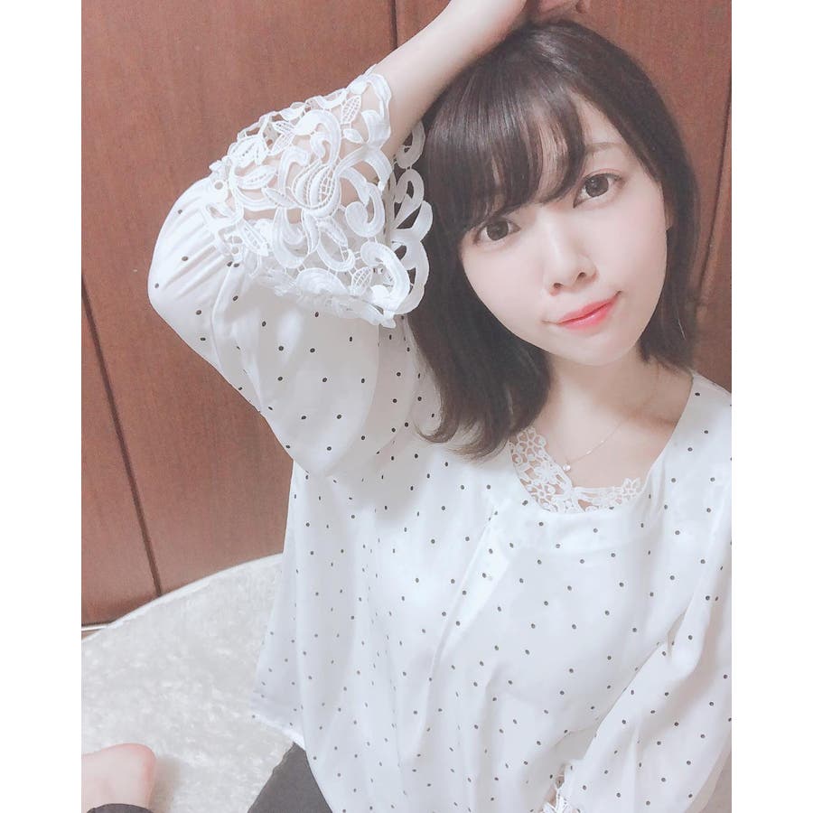 SHOPLISTのアイテムを使ったjjmonyaのコーディネート(2413)