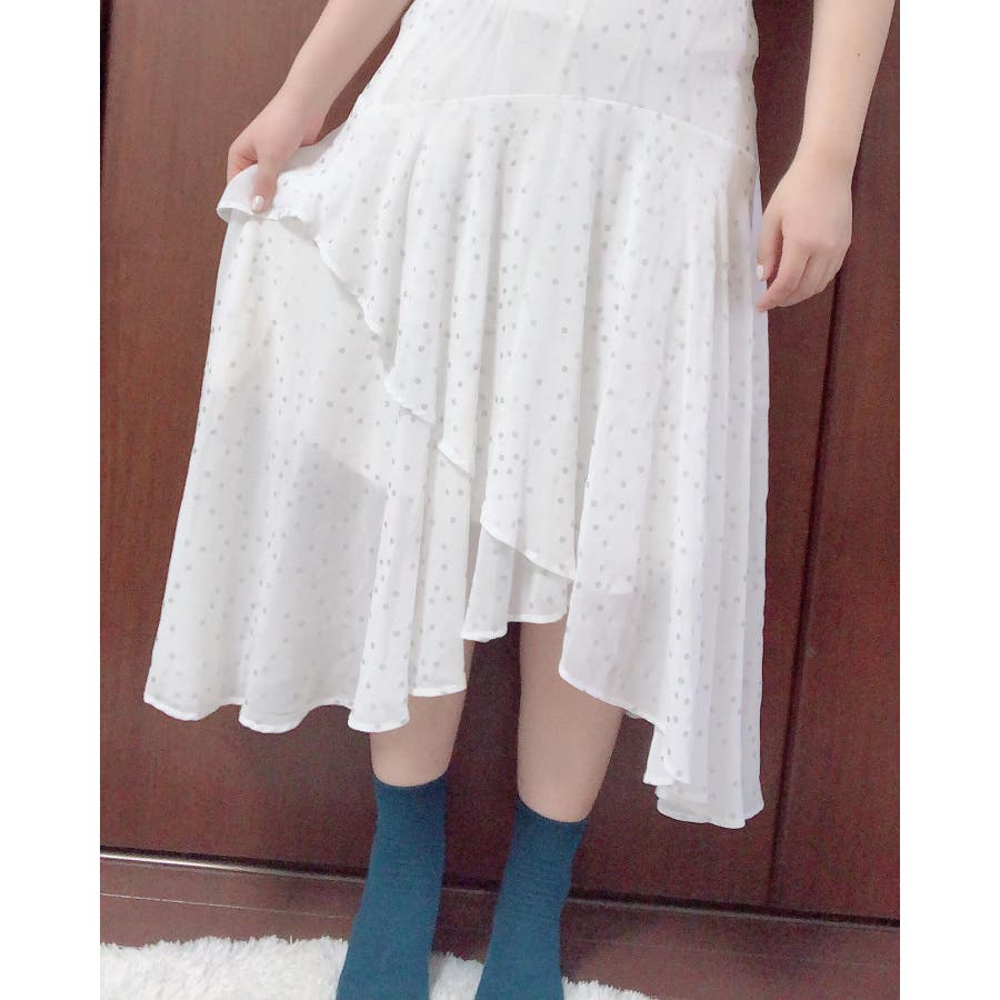 SHOPLIST�̃A�C�e�����g����jjmonya�̃R�[�f�B�l�[�g(2686)