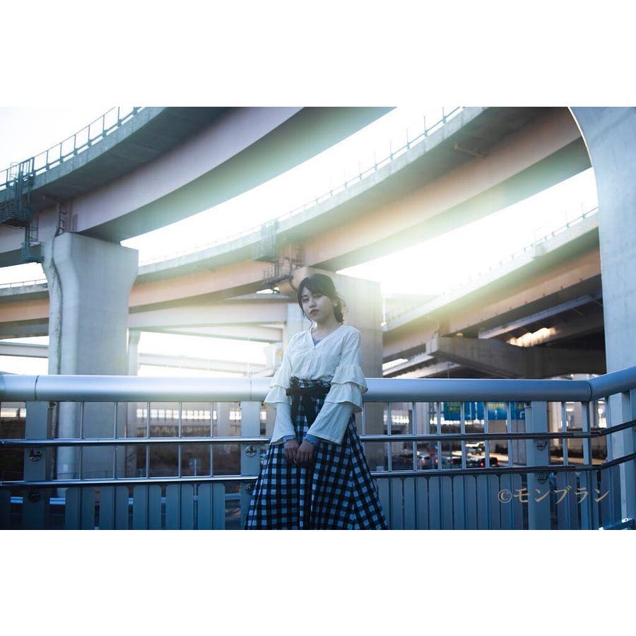 SHOPLISTのアイテムを使ったmaria131208のコーディネート(2409)