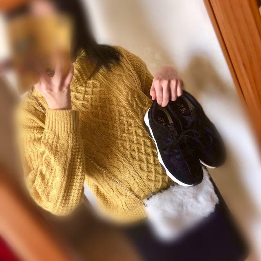 SHOPLISTのアイテムを使ったmaria131208のコーディネート(1891)