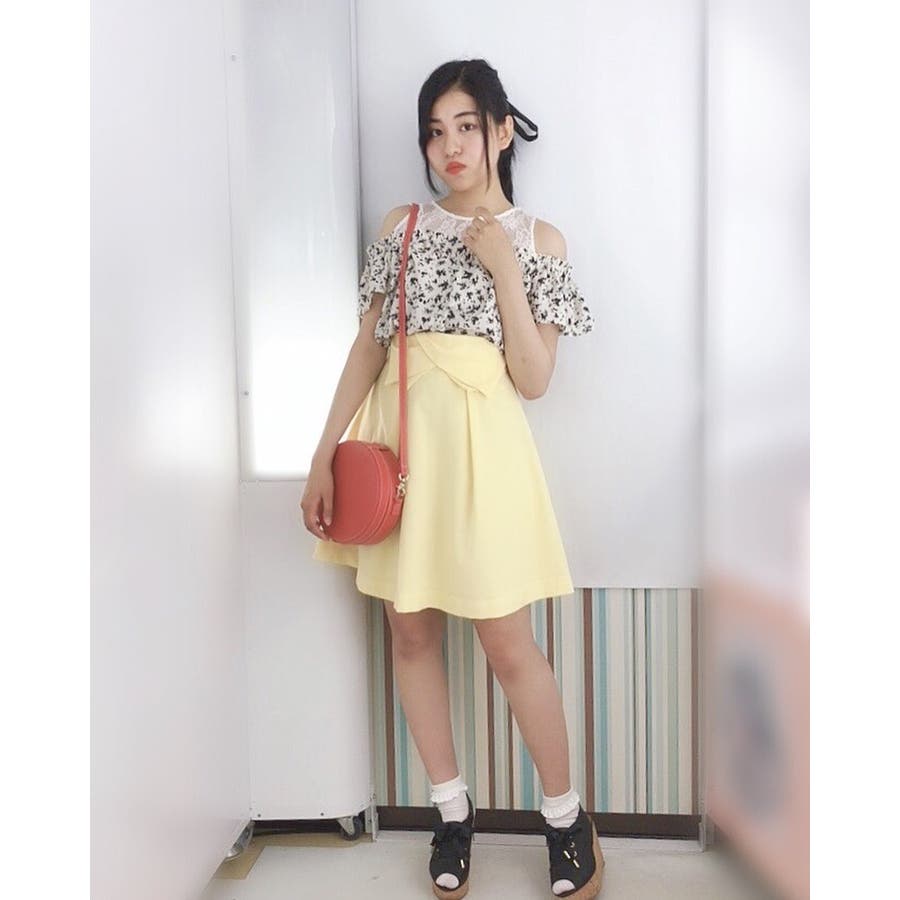 SHOPLIST�̃A�C�e�����g����maria131208�̃R�[�f�B�l�[�g(2753)