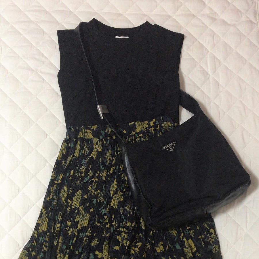 SHOPLIST�̃A�C�e�����g����nattsus2�̃R�[�f�B�l�[�g(2519)