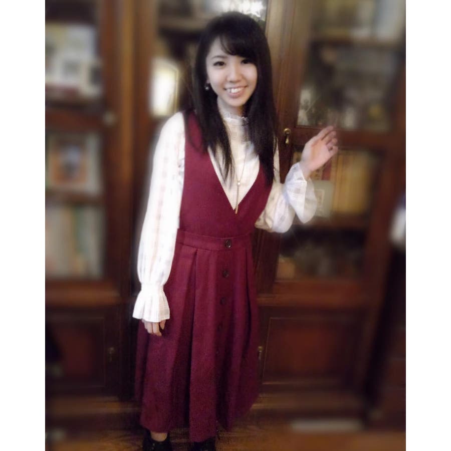 SHOPLIST�̃A�C�e�����g����ainooooto�̃R�[�f�B�l�[�g(1852)