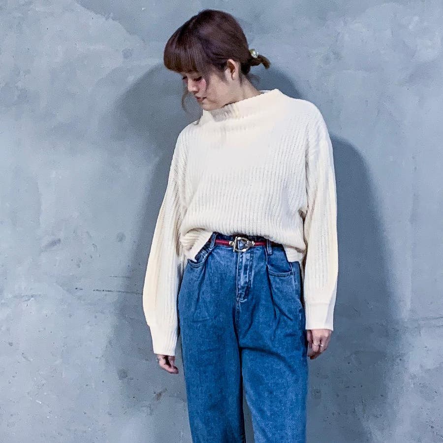 SHOPLISTのアイテムを使ったyukipii_sswのコーディネート(1811)