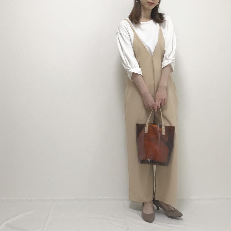 SHOPLIST�̃A�C�e�����g����lily_chouchou_�̃R�[�f�B�l�[�g(2618)