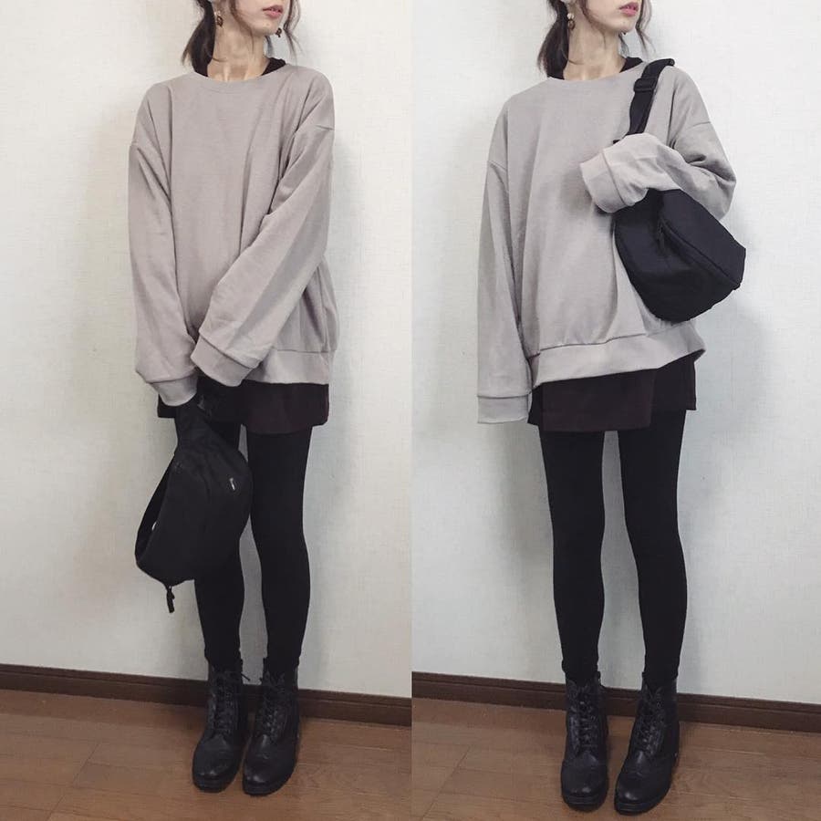 SHOPLISTのアイテムを使ったlily_chouchou_のコーディネート(1622)