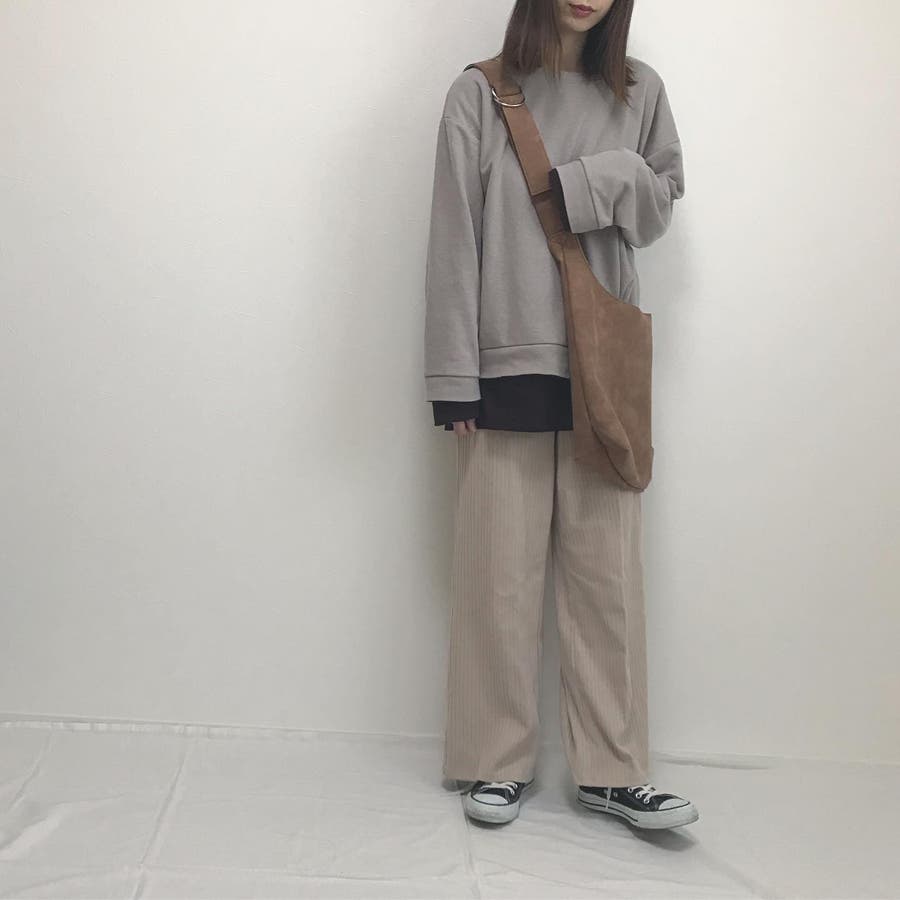 SHOPLIST�̃A�C�e�����g����lily_chouchou_�̃R�[�f�B�l�[�g(2620)