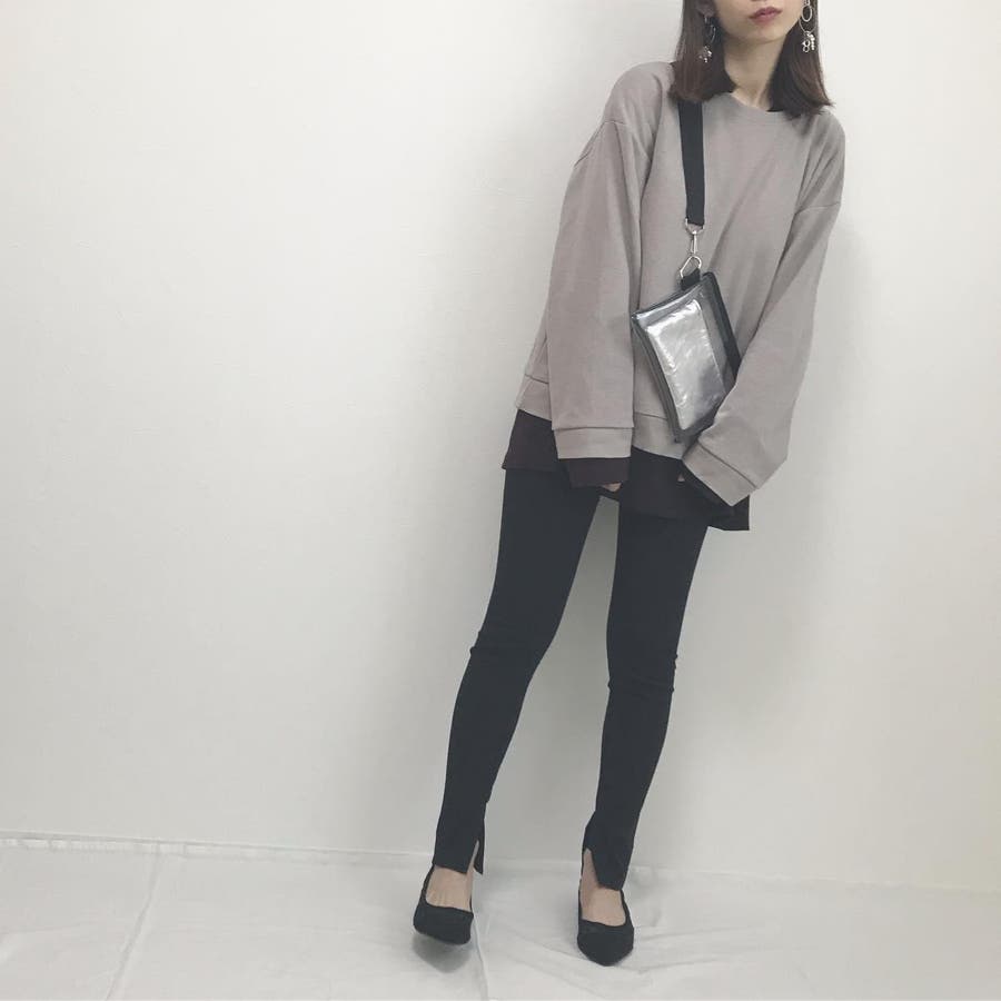 SHOPLIST�̃A�C�e�����g����lily_chouchou_�̃R�[�f�B�l�[�g(2617)
