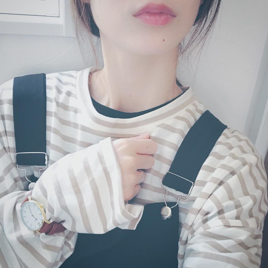 SHOPLIST�̃A�C�e�����g����lily_chouchou_�̃R�[�f�B�l�[�g(2619)