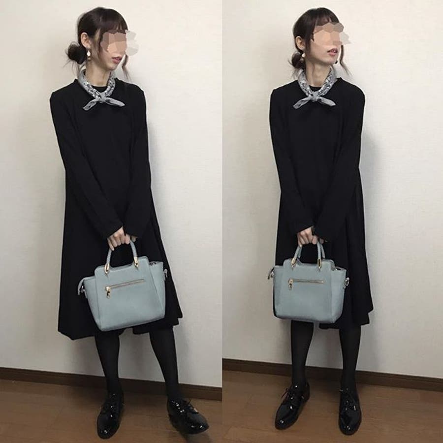 SHOPLISTのアイテムを使ったlily_chouchou_のコーディネート(1614)