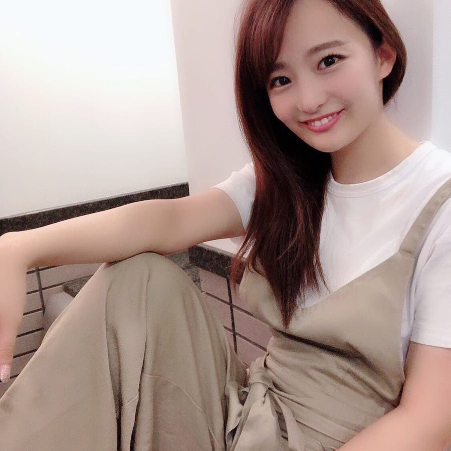 SHOPLIST�̃A�C�e�����g����narimi.happiness�̃R�[�f�B�l�[�g(2729)